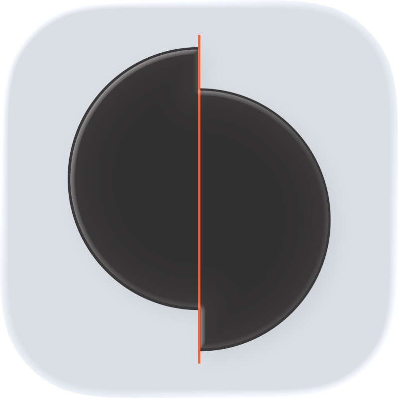 Jigsawcard Solitaire Puzzle screenshot 9