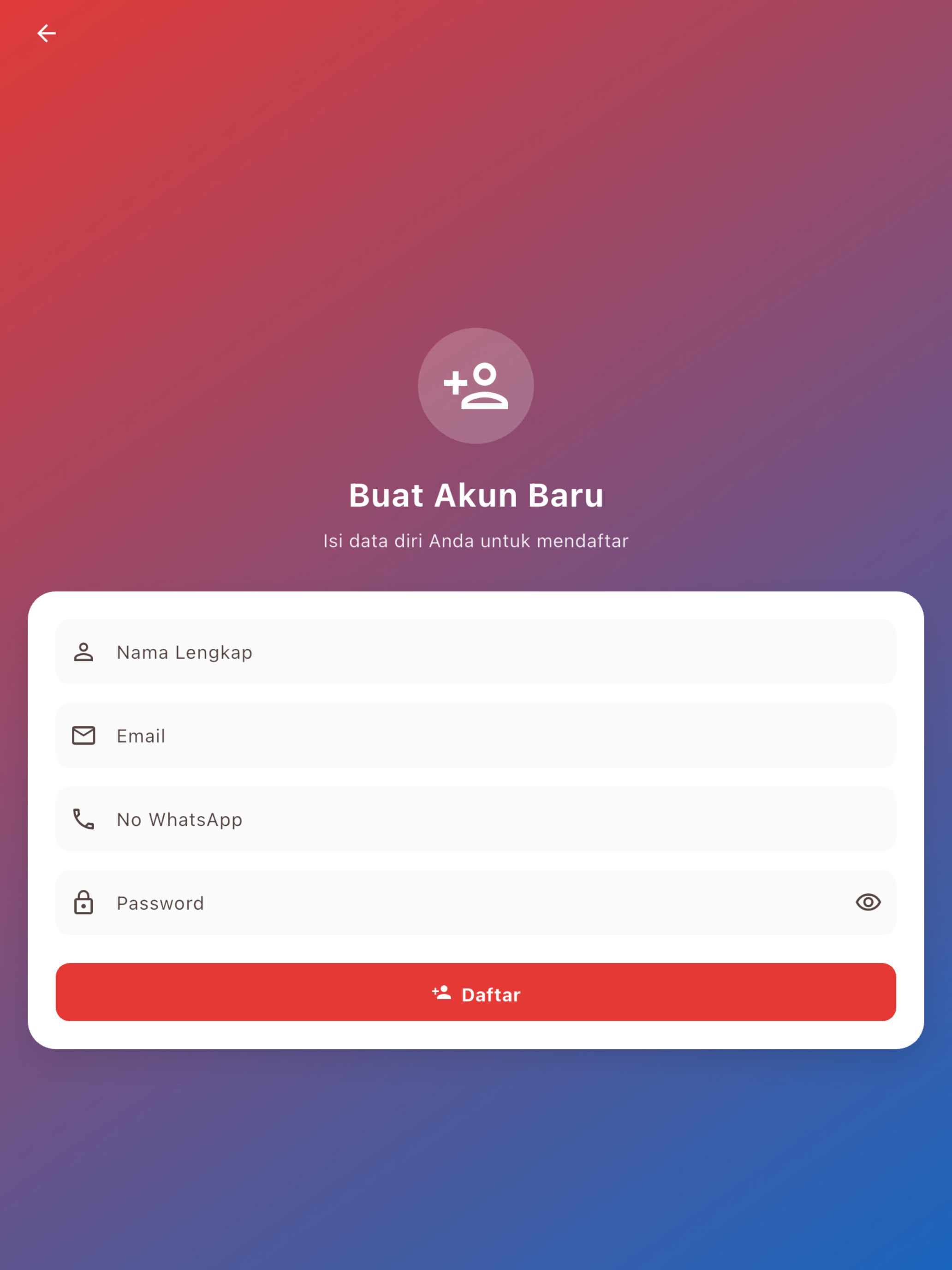 PSC 119 Kab.Bungo screenshot 18
