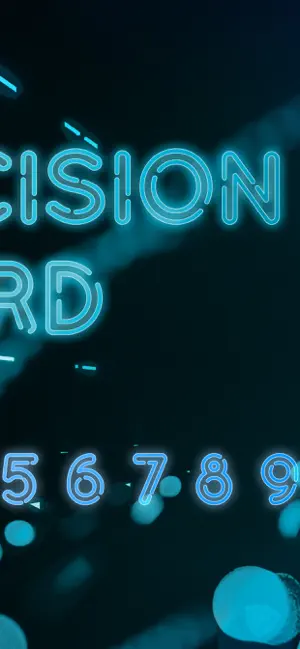Cyber-Bot iPhone screenshot 2