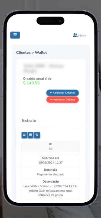 Leda nos EUA Screenshot 3 of 7