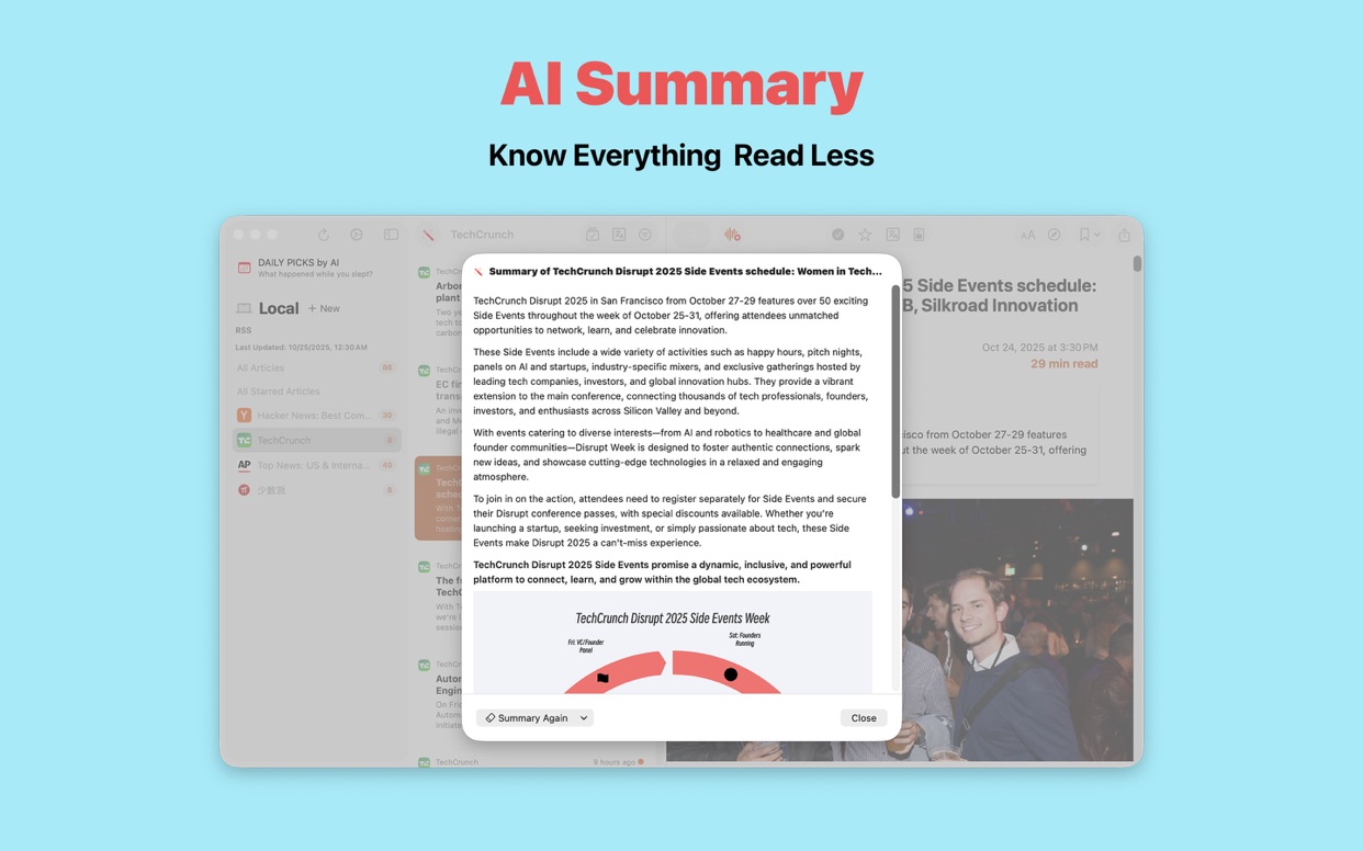 スクリーンショット 16