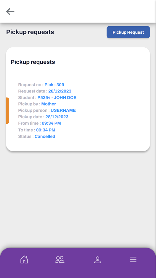 #6. Podar Pearl Parent App (iOS) 由: PODAR PEARL SCHOOL