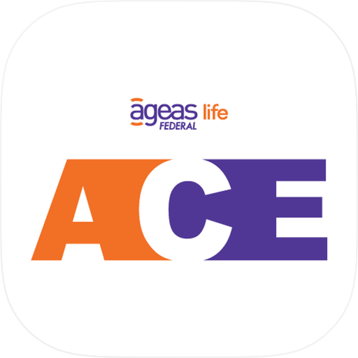 Ageas Federal ACE