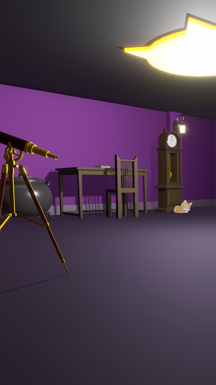 Cat's treats Det. Collection