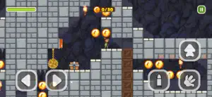 Explore Dungeon screenshot 1