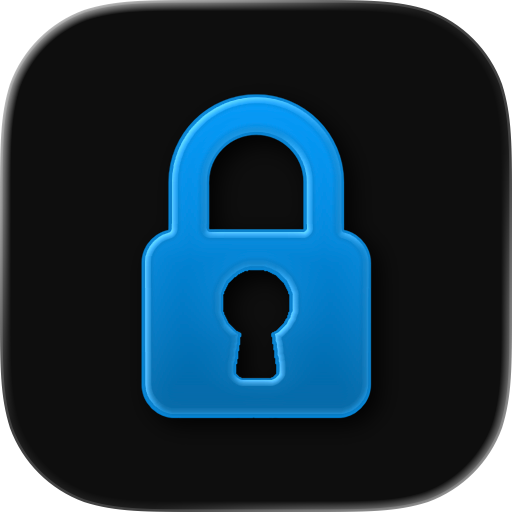 iSenhas - Password Manager