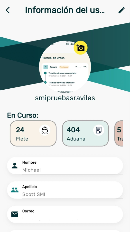 #4. Hubilogist (iOS) 由: Hubilogist