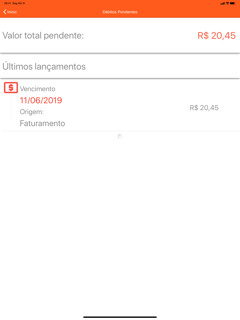 Central RBX ISP screenshot 14