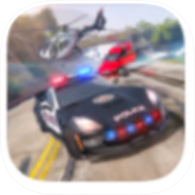 Formula Racing : Real Car Race screenshot 7