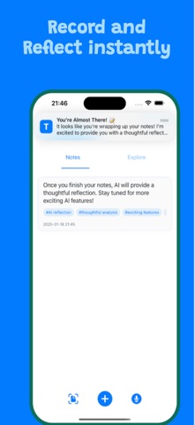 Thinkboxs Screenshot 5 of 5