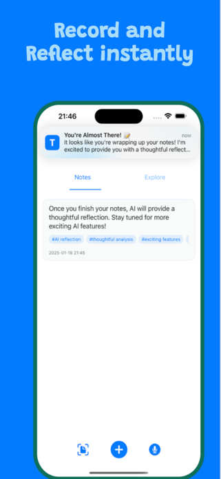 Thinkboxs Screenshot 5 of 5