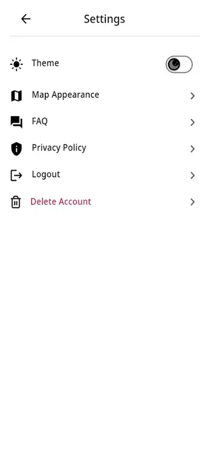 U-alb screenshot 4