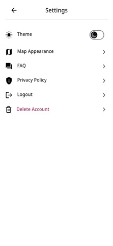 U-alb screenshot