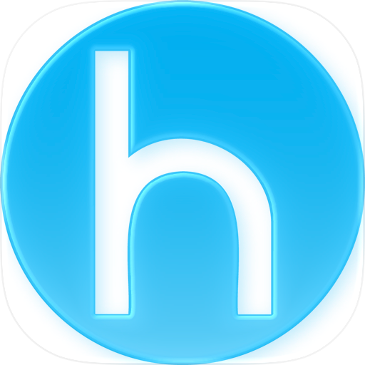 h.prime