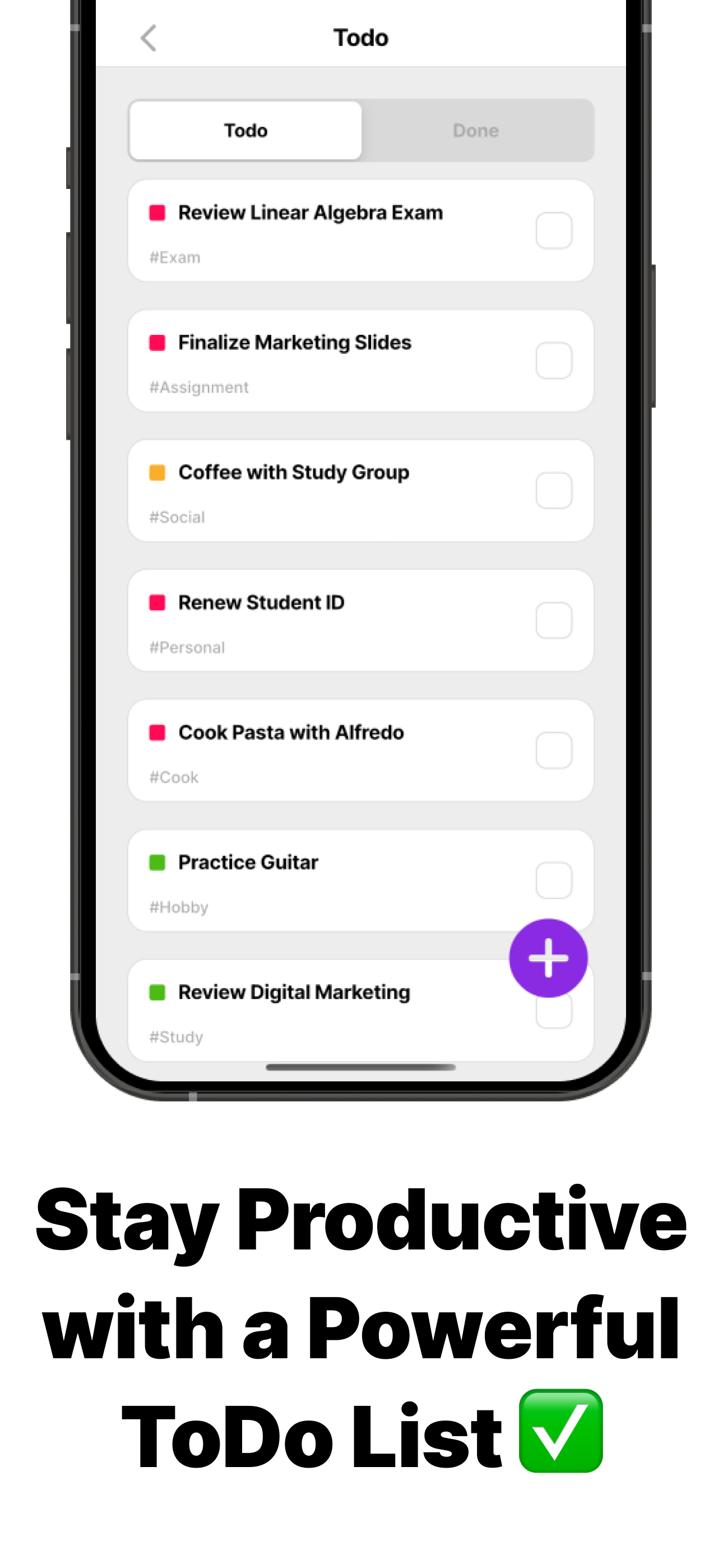 StudyHero