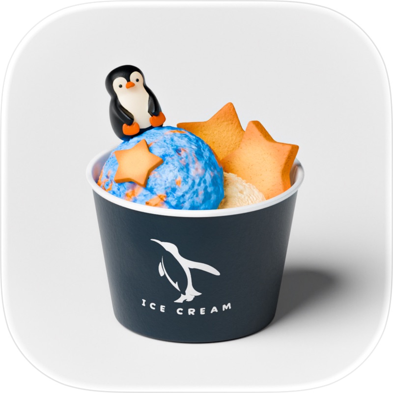 脱出ゲーム｜Dog's House screenshot 8