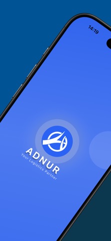 Adnur Screenshot 2 of 9