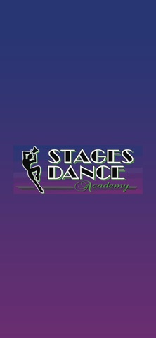 Stages Dance Academy Screenshot 1 of 5
