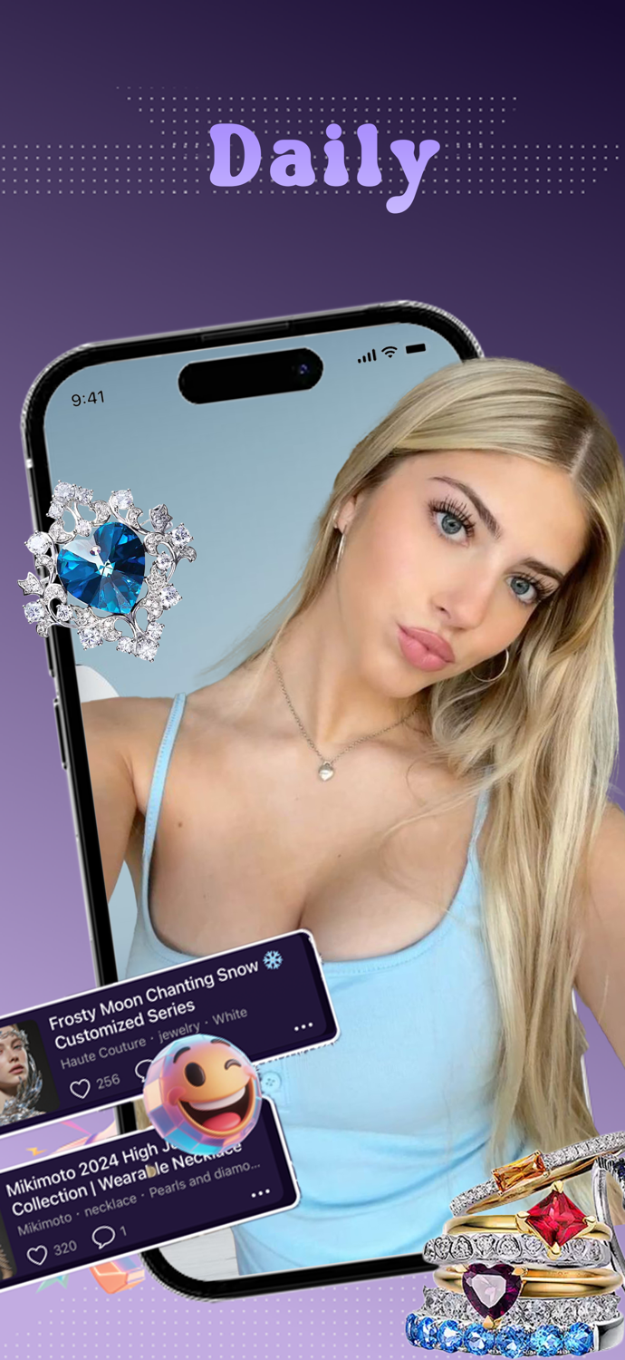 Live Chat，Content Share -Snivo