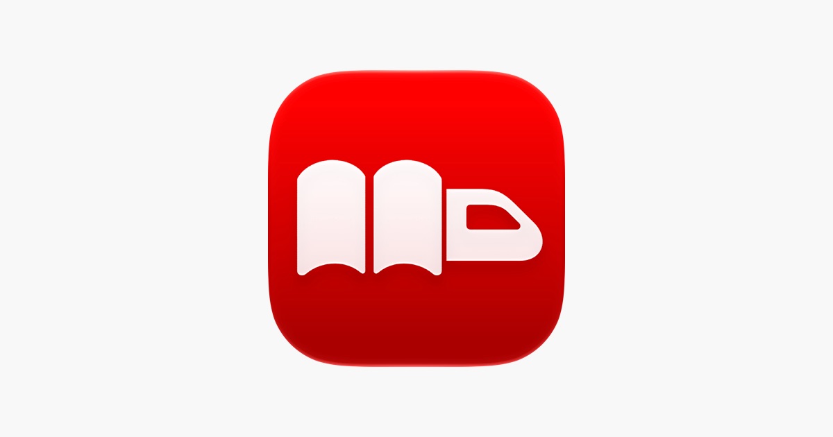 DS100‑App – App Store