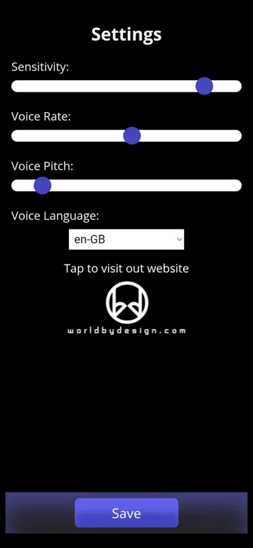Ghostalker Pro screenshot 2 of 6
