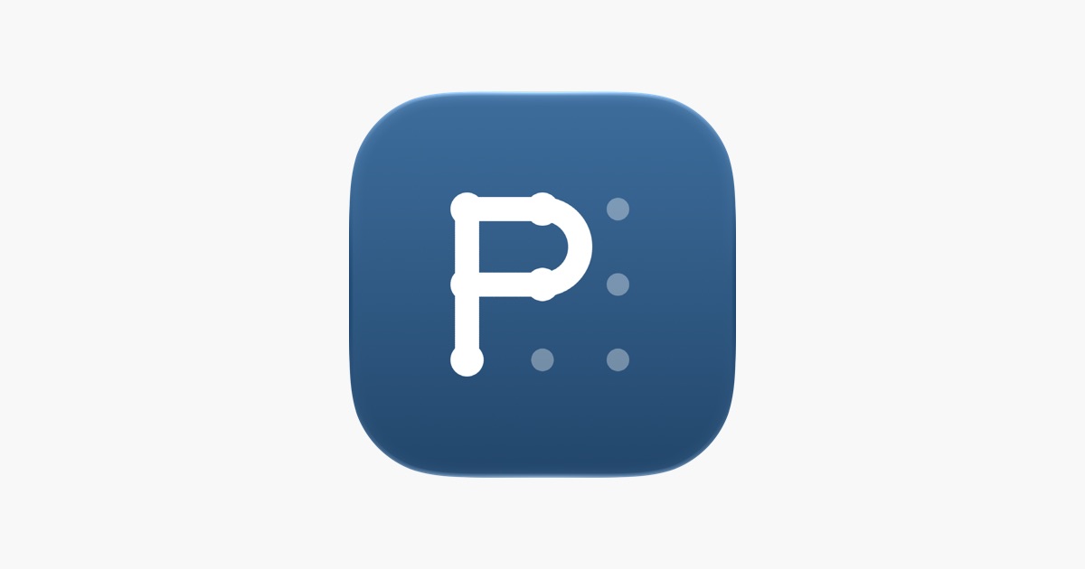 ‎Photo Vault - Petersaint App - App Store