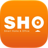 SHOAI