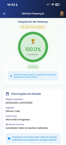 GOB-ES screenshot