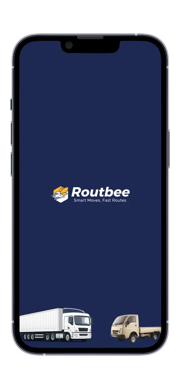 Screenshot #1 pour Routbee