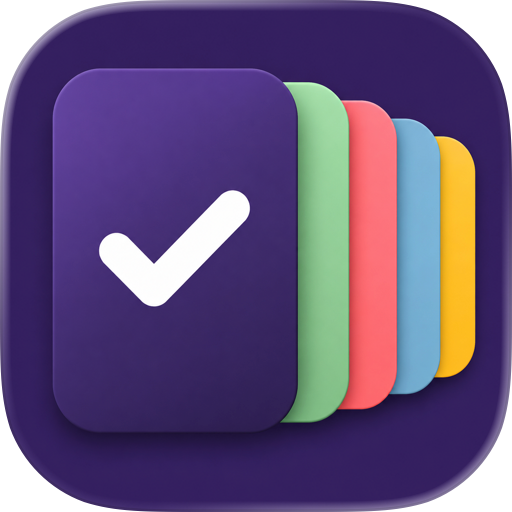 Task Tabs
