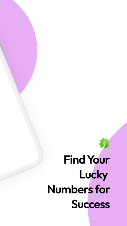 Stella, AI Numerology Expert screenshot-3