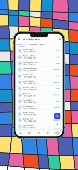 Pool Profits screenshot 2