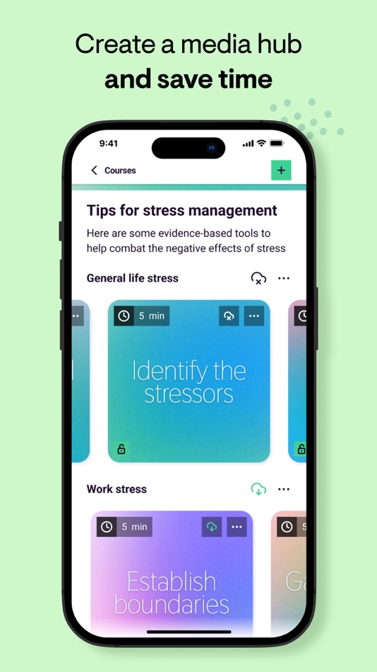 #7. Passion.io (iOS) 由: Passion.io