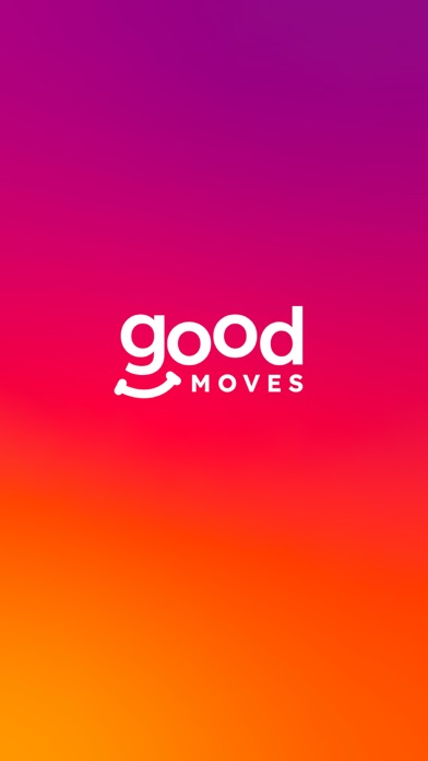 Good Moves Louisiana Screenshot