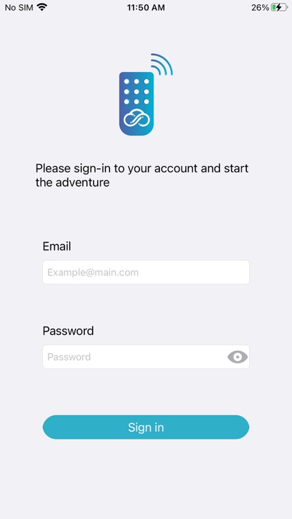 PopupRemote screenshot-3