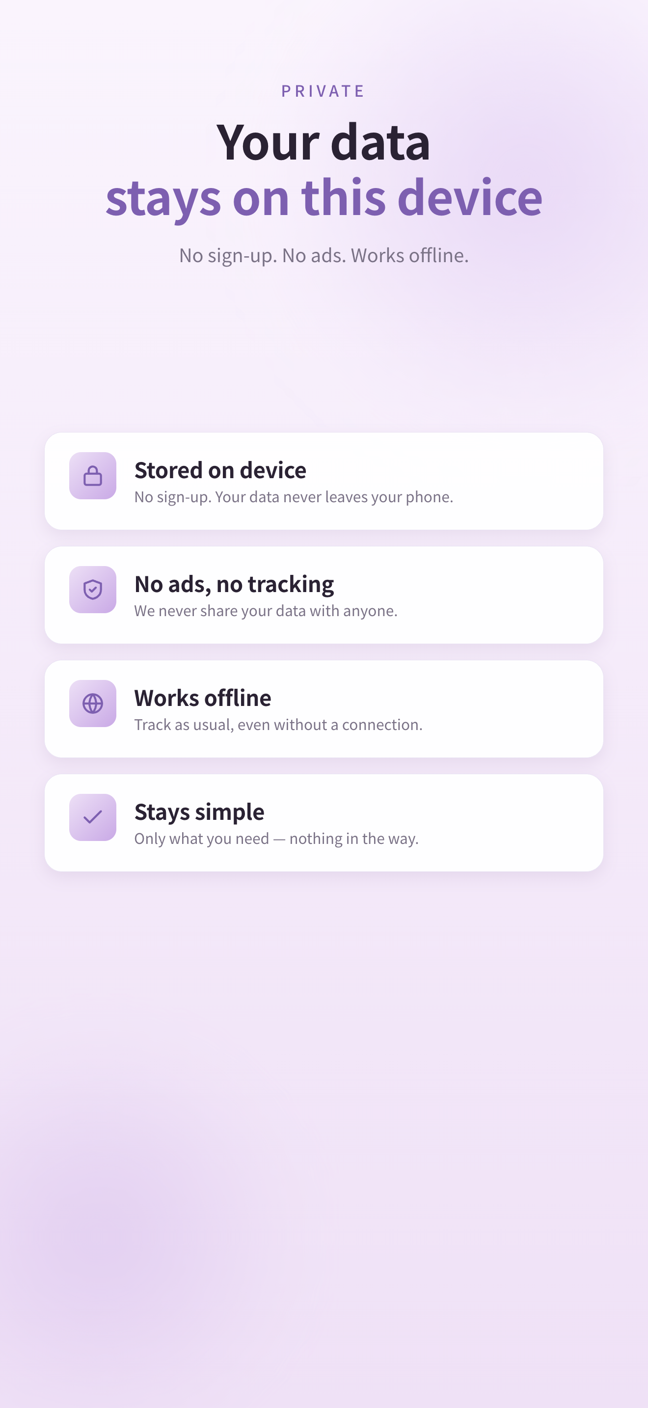 https://is1-ssl.mzstatic.com/image/thumb/PurpleSource221/v4/d1/a9/13/d1a91337-aceb-6474-3c44-dc02ef03d109/03-private.png/1320x2868.png