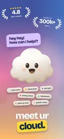 Avenn: AI Life Coach 1