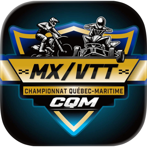 Championnat Quebec Maritime