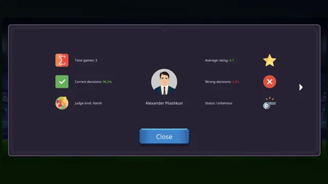 screenshot 7