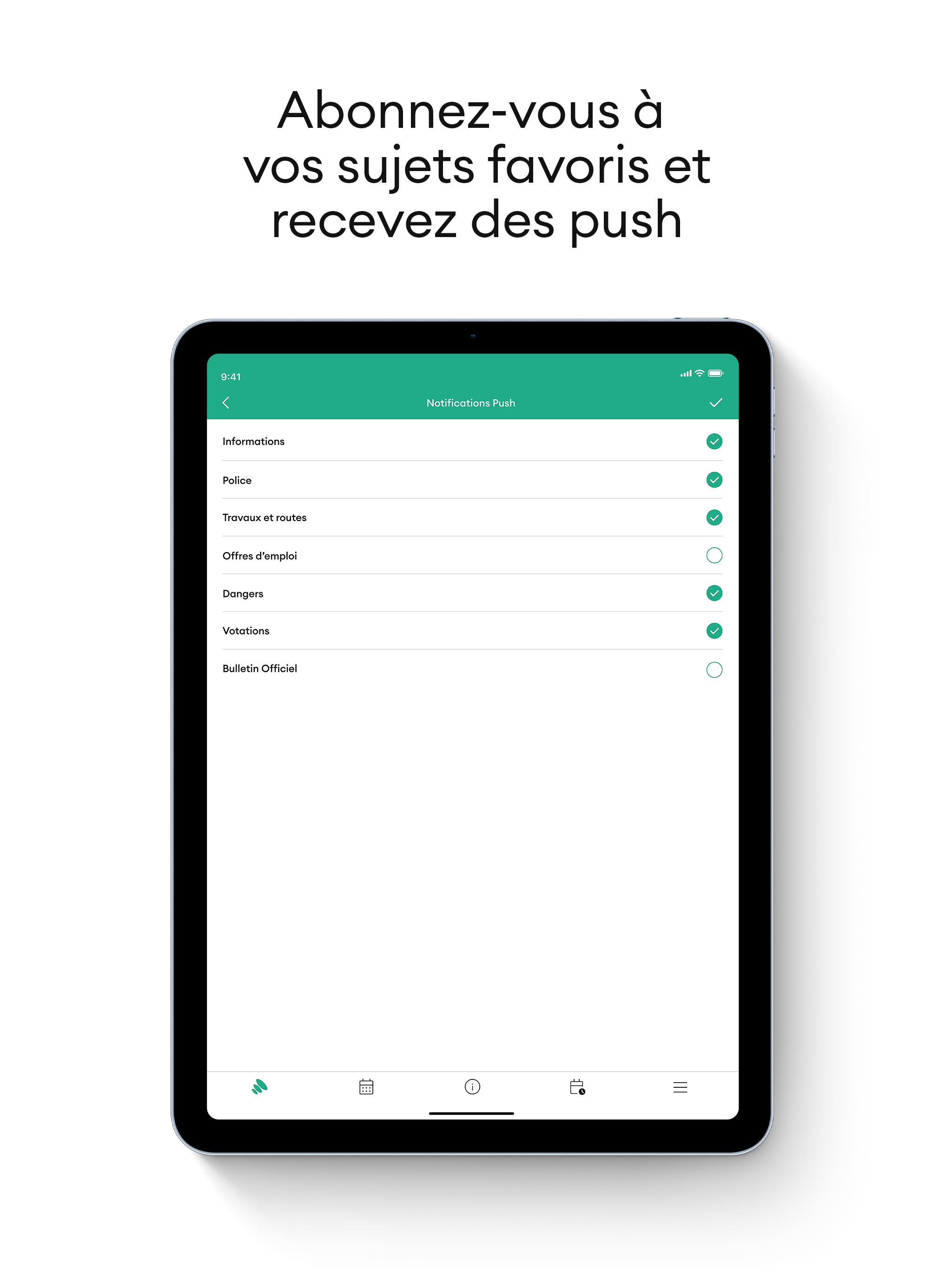 Chalais screenshot 14
