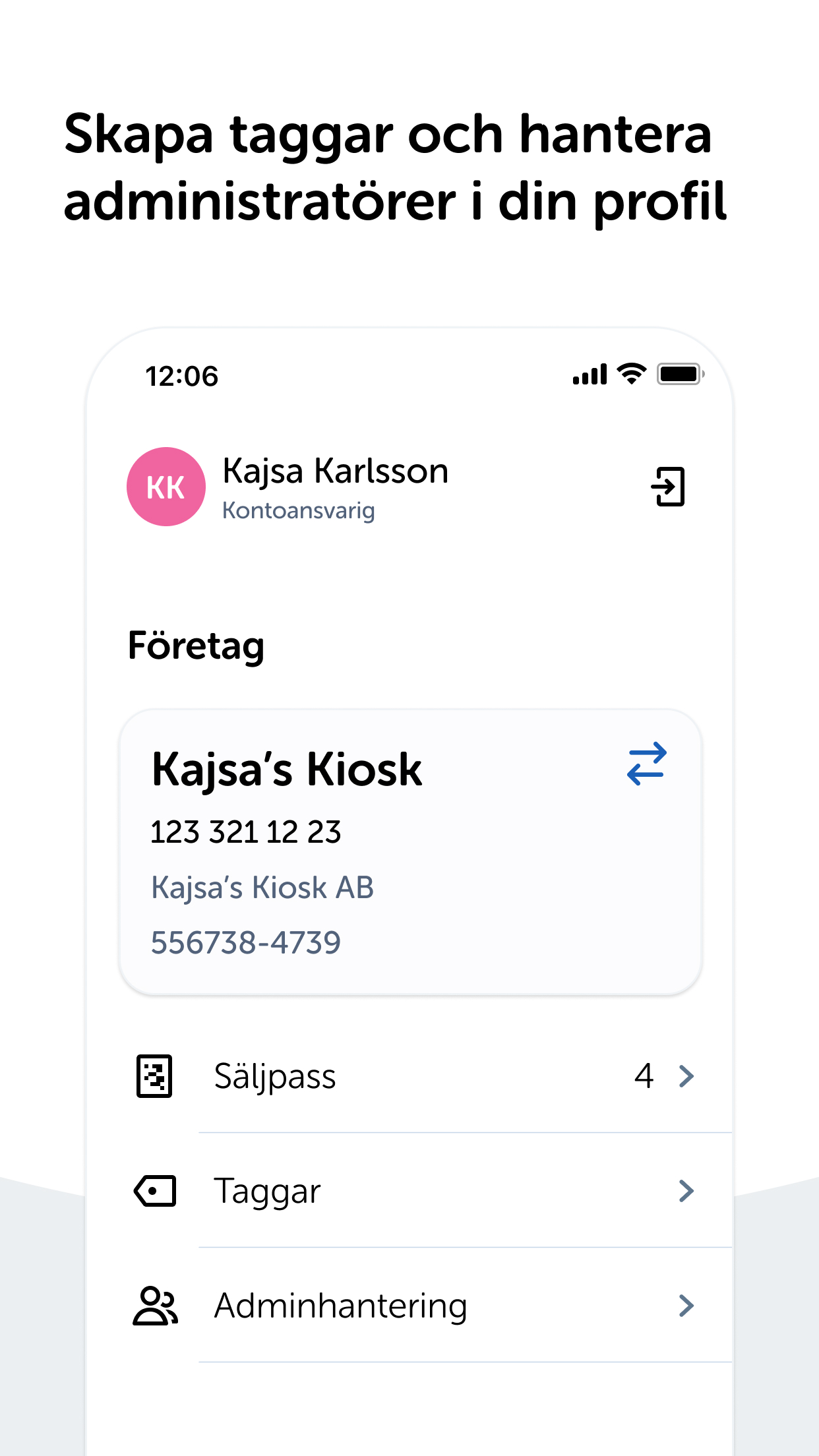 https://is1-ssl.mzstatic.com/image/thumb/PurpleSource221/v4/d1/ab/5d/d1ab5d97-bb83-b468-3dd3-85c944fa922d/5.5-sv-06.jpg/1242x2208.png