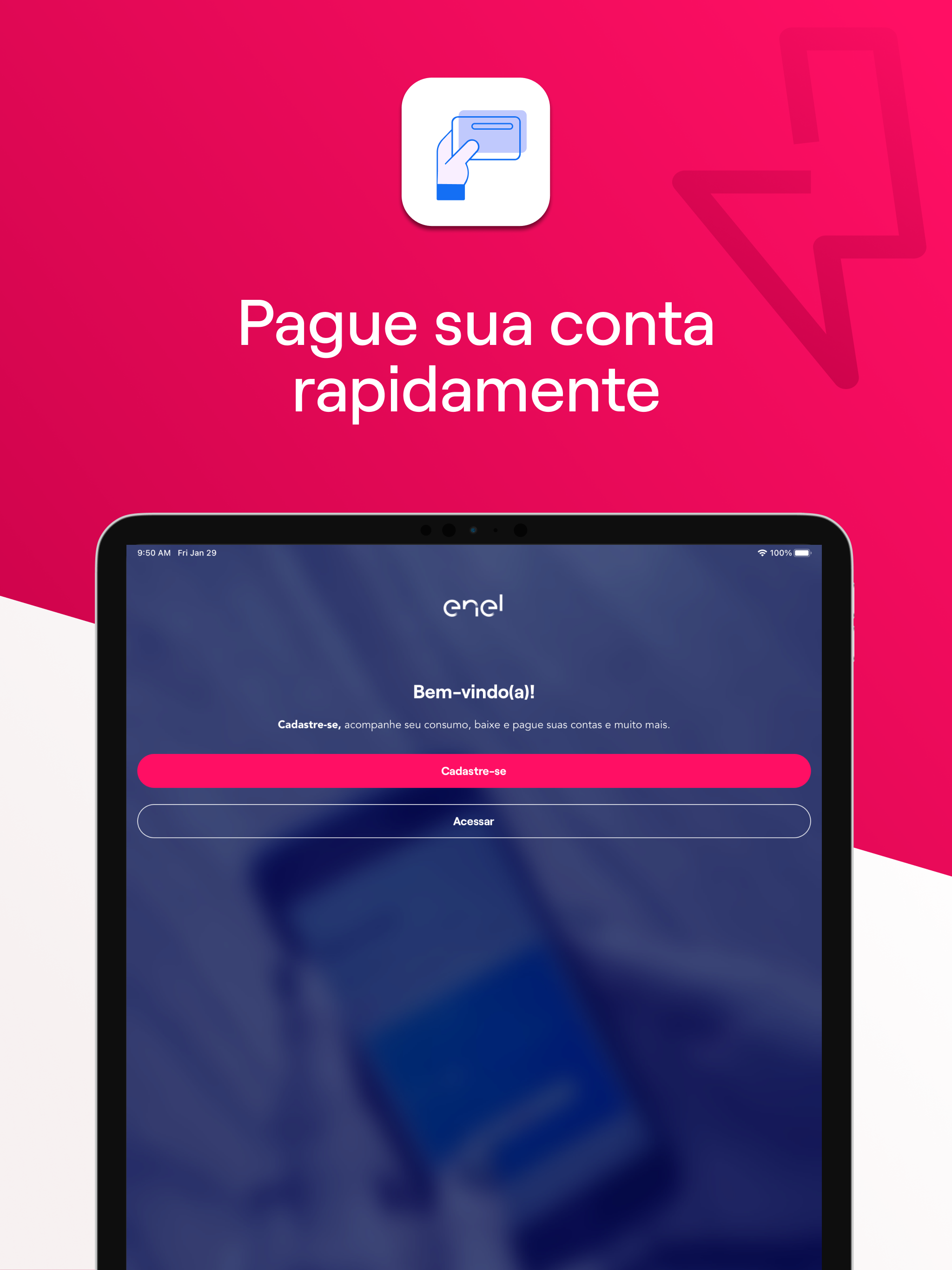 https://is1-ssl.mzstatic.com/image/thumb/PurpleSource221/v4/d1/ae/20/d1ae202a-650a-9b9d-0429-ca165e7a7af1/4050f534-79c6-4e4b-bfac-89bc442b7563_2.png/2048x2732.png