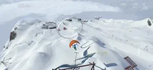 Grand Mountain Adventure 2 screenshot 2