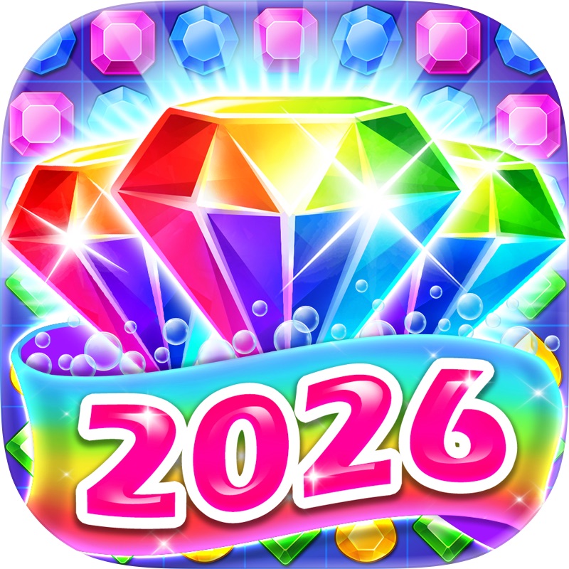 Jewel Legend - Offline Puzzle screenshot 9