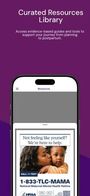 Rebyrth screenshot 4