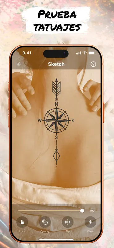 Drawsy: Aprender a Dibujar screenshot 6 of 6