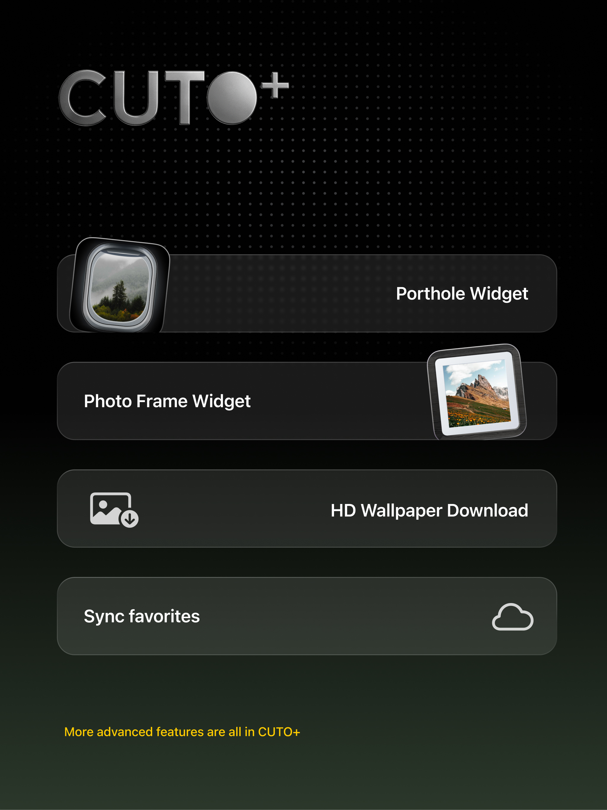 https://is1-ssl.mzstatic.com/image/thumb/PurpleSource221/v4/d1/b0/05/d1b005bc-5c91-b81b-26ae-ed7677ac8a70/iPad13_7_EN.jpg/2048x2732.png