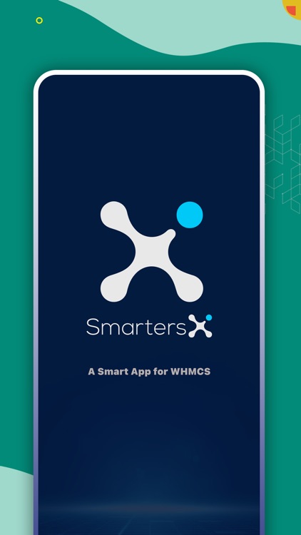 SmartersX