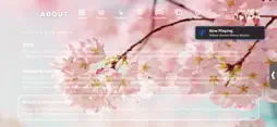 Sakura! screenshot 1