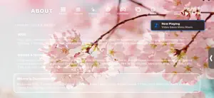 Sakura! screenshot 1